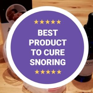 Where Can I Buy Anti Snoring Mouthpiece | YOU MUST HAVE THIS!!
