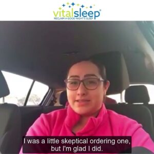 Snoring_Mouthpiece_Reviews_Of_VitalSleep